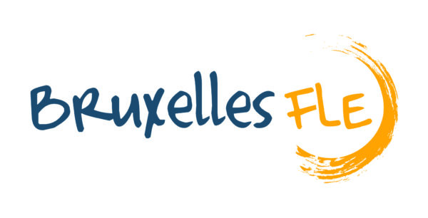 Ressources pédagogiques de la plateforme Bruxelles FLE